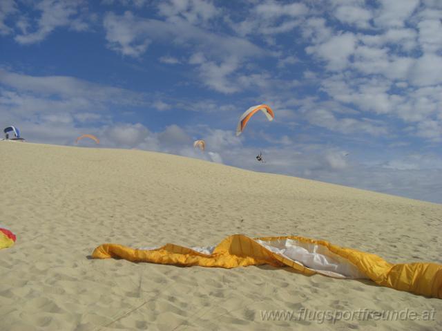 sandhaufen_2010-07-22a (27).JPG